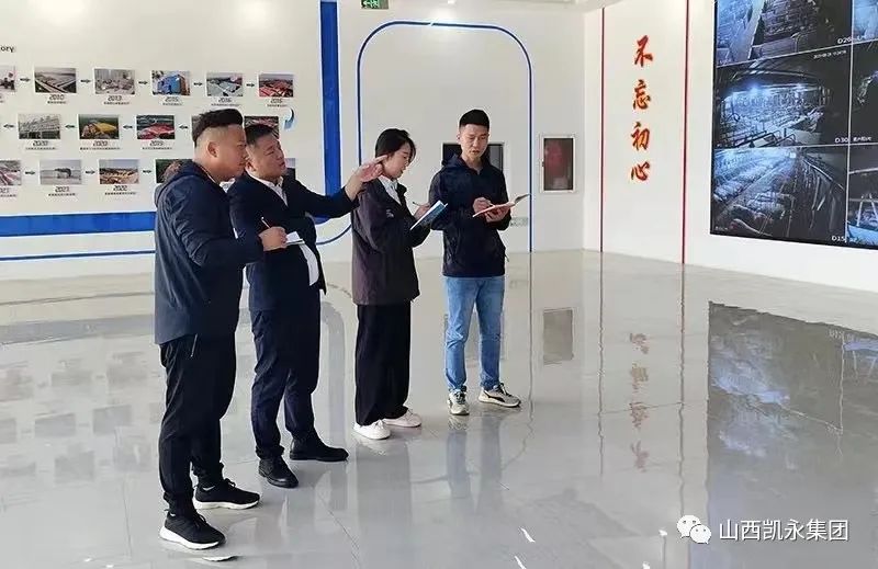 数字化赋能养殖 || 奇发28pc开启“智慧畜牧”新时代