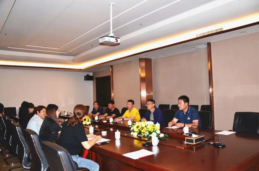 凯时KB88·(中国区)官方网站