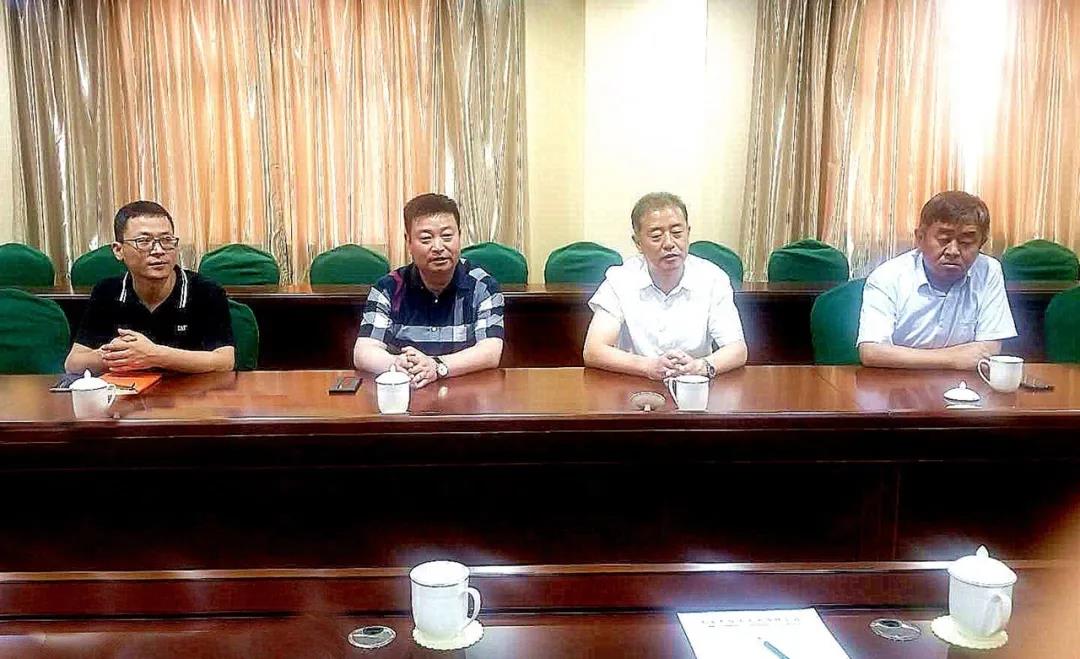 凯时KB88·(中国区)官方网站