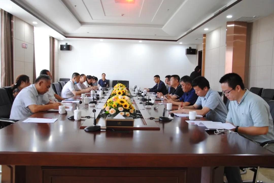 凯时KB88·(中国区)官方网站