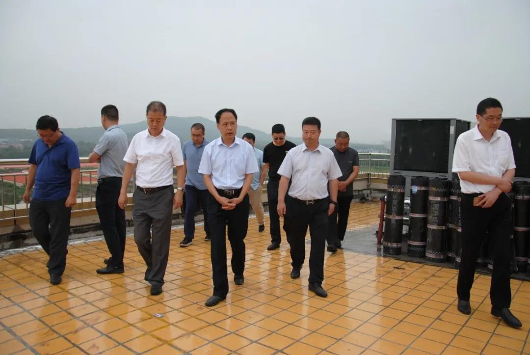 凯时KB88·(中国区)官方网站