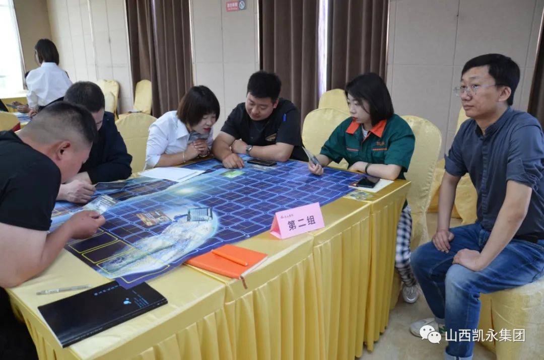 bbin·宝盈(中国)集团官方网站首页