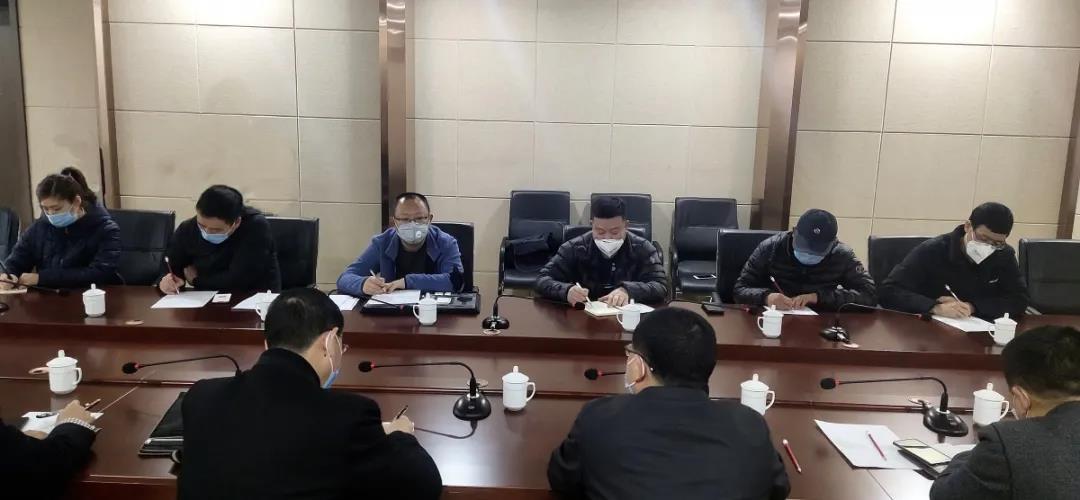 凯时KB88·(中国区)官方网站