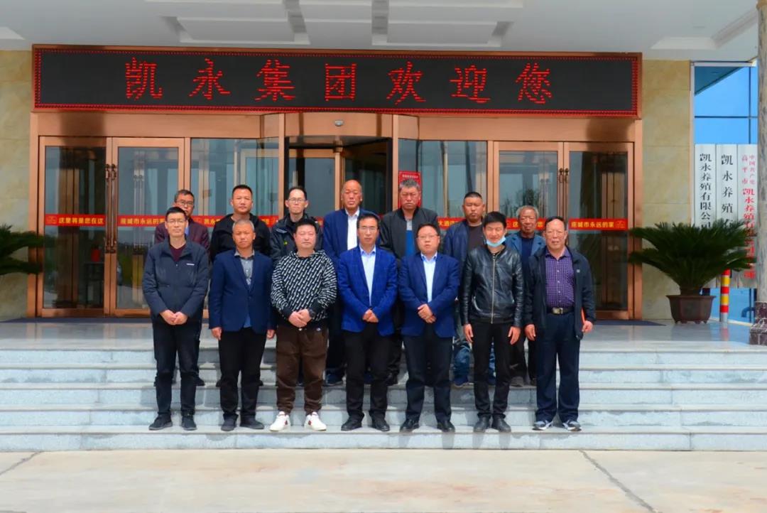 365速发国际(中国)官方网站