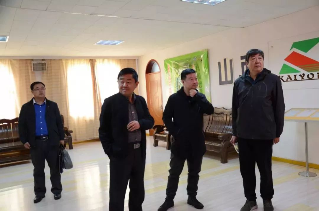 365速发国际(中国)官方网站