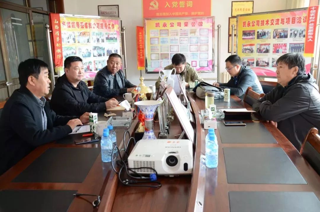 365速发国际(中国)官方网站