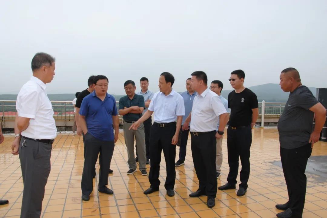 凯时KB88·(中国区)官方网站