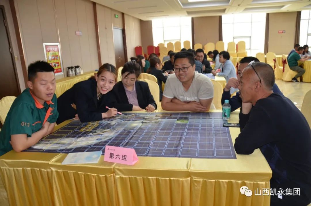 bbin·宝盈(中国)集团官方网站首页