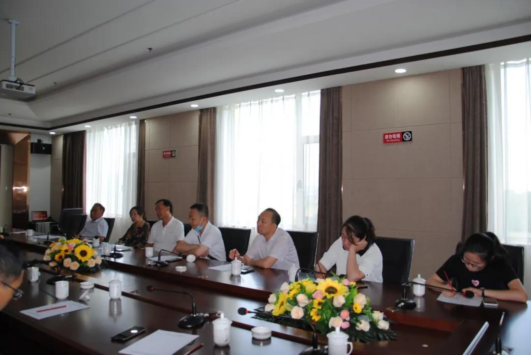 凯时KB88·(中国区)官方网站