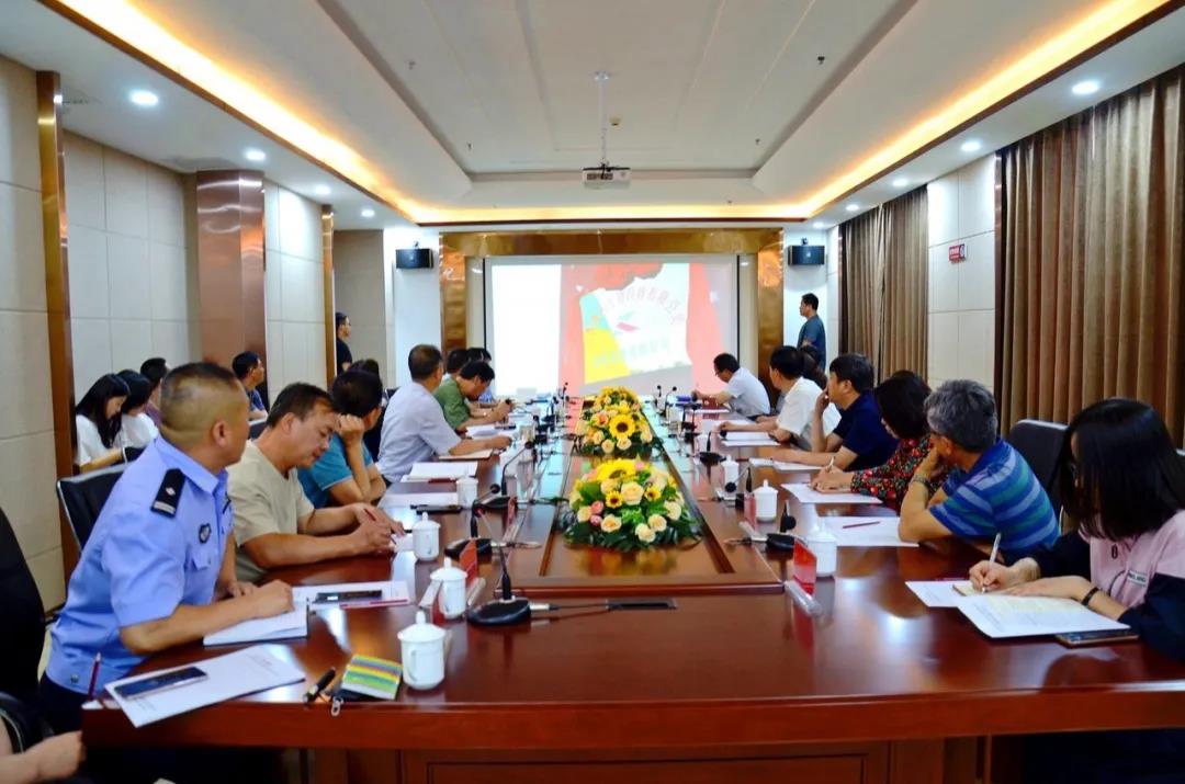 凯时KB88·(中国区)官方网站