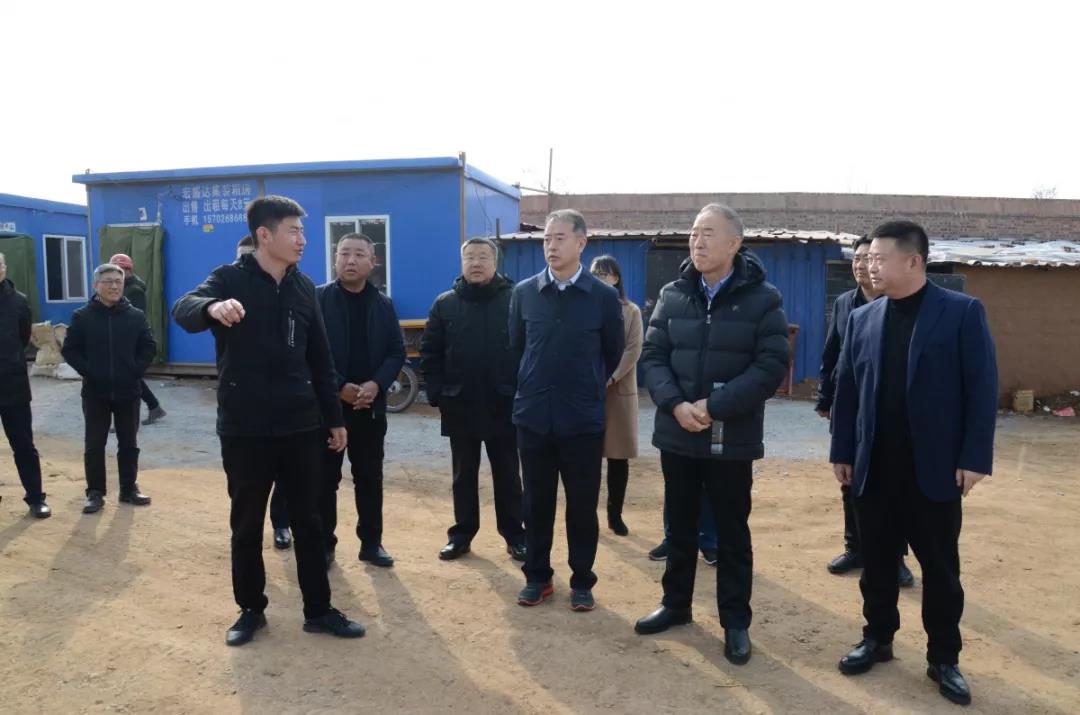 凯时KB88·(中国区)官方网站