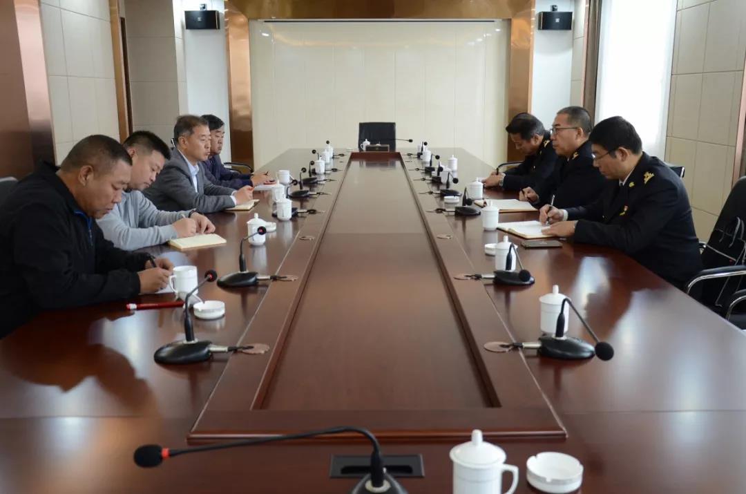 凯时KB88·(中国区)官方网站