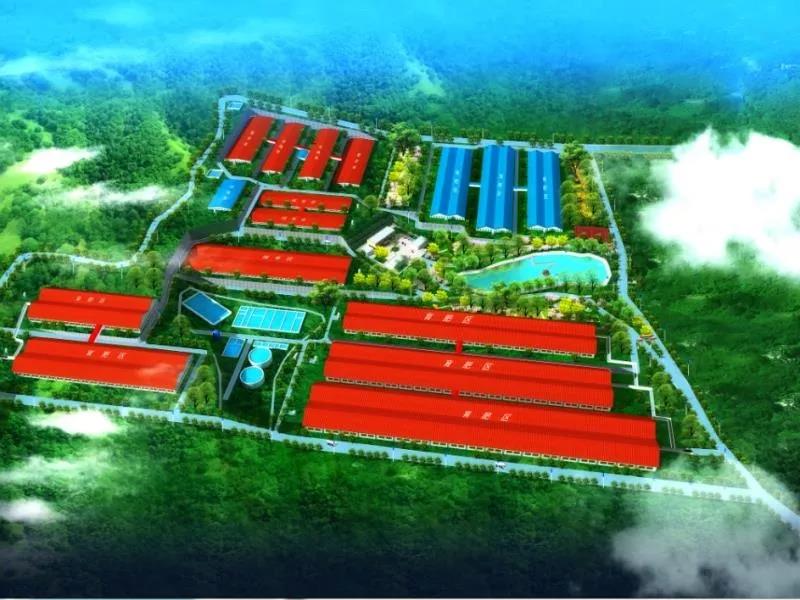 凯时KB88·(中国区)官方网站