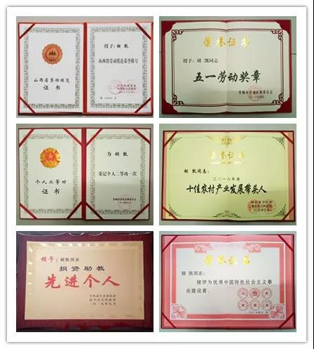 凯时KB88·(中国区)官方网站