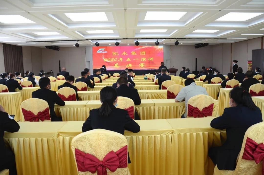 365速发国际(中国)官方网站
