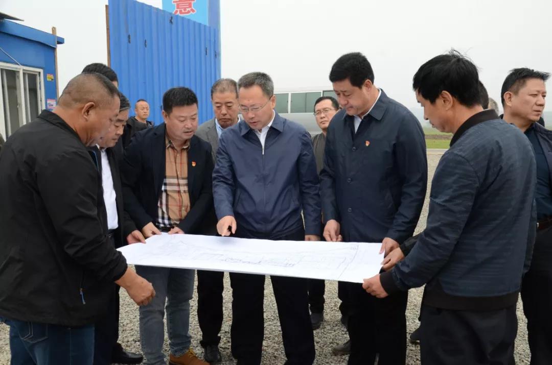 凯时KB88·(中国区)官方网站