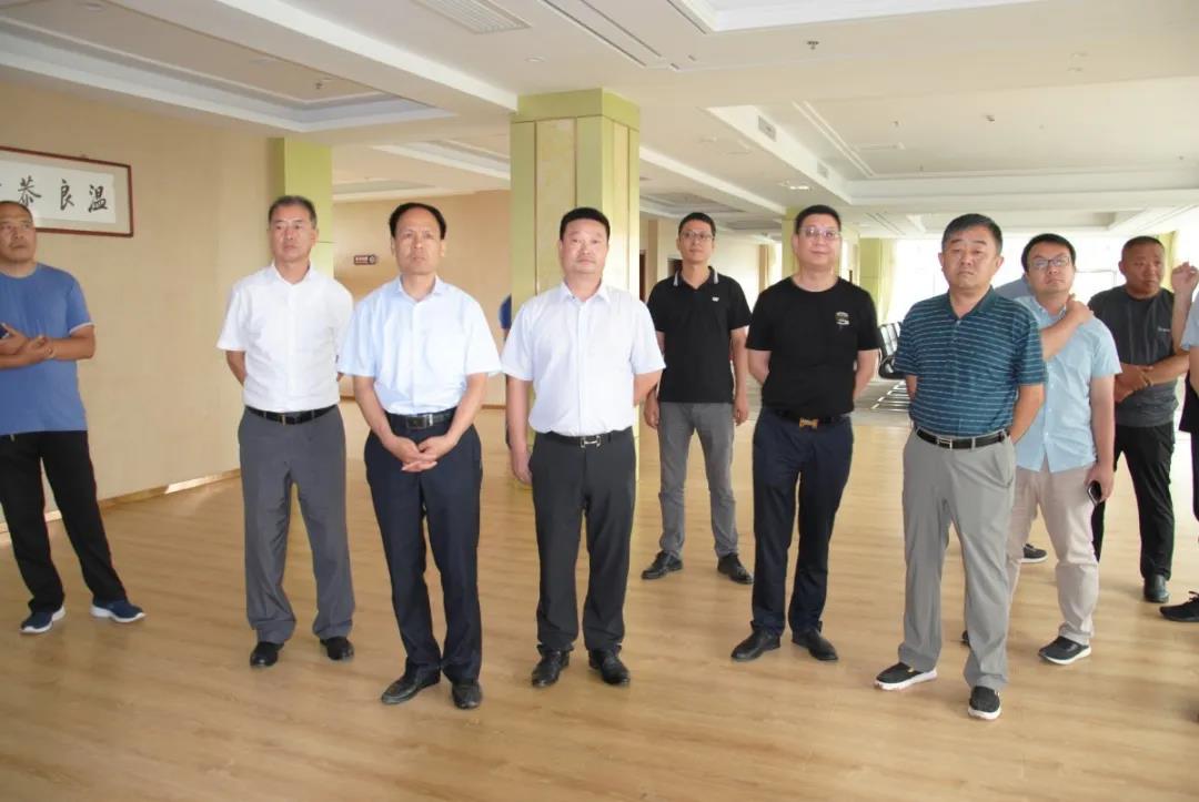 凯时KB88·(中国区)官方网站