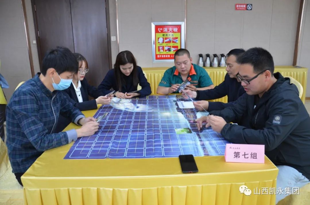 bbin·宝盈(中国)集团官方网站首页