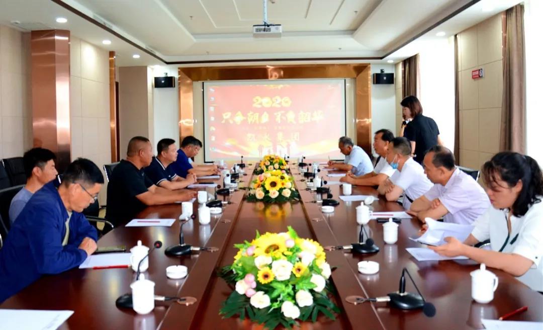 凯时KB88·(中国区)官方网站
