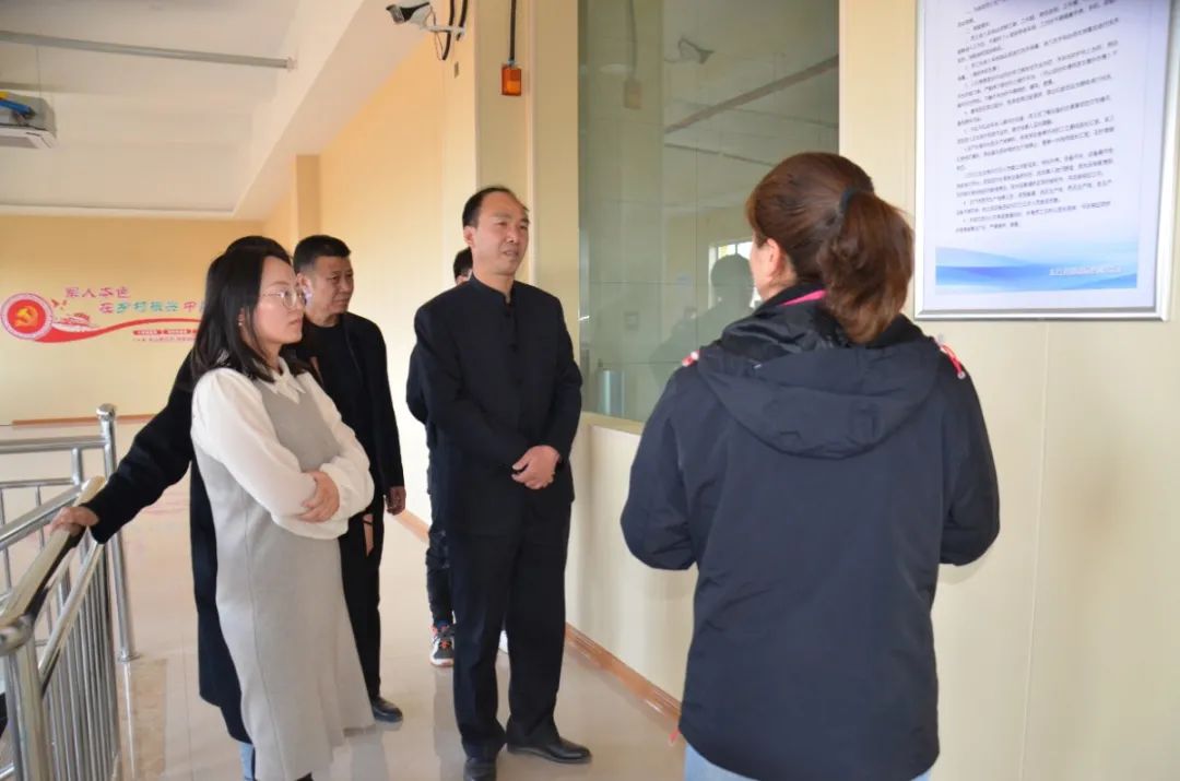 凯时KB88·(中国区)官方网站