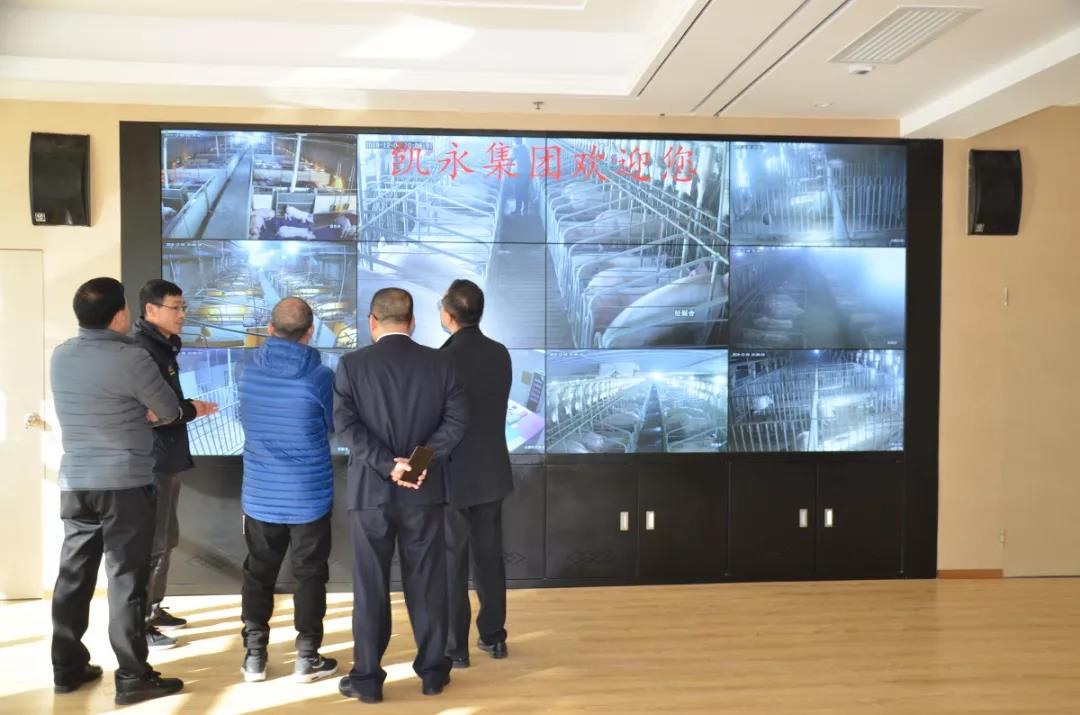 bbin·宝盈(中国)集团官方网站首页