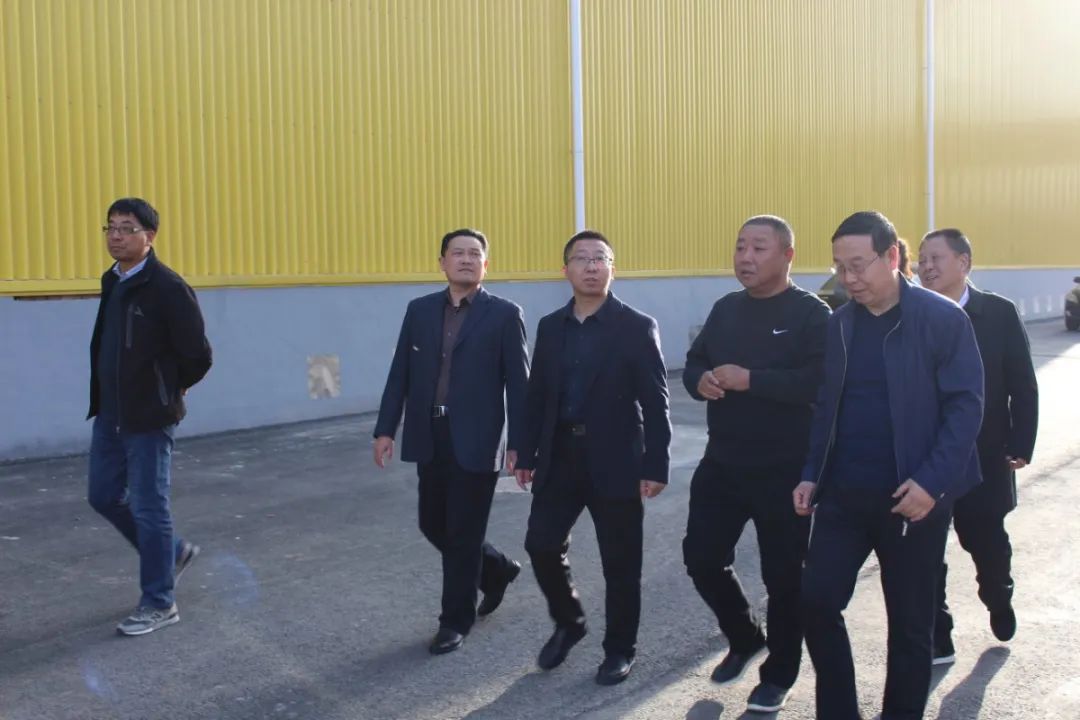 365速发国际(中国)官方网站