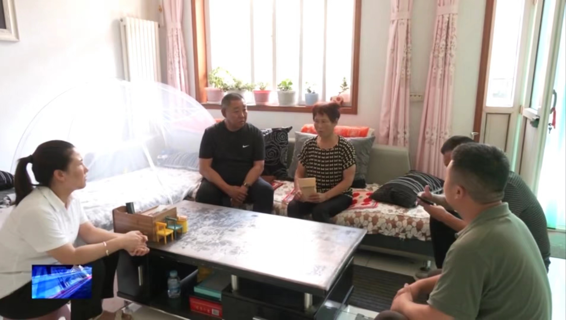 满怀恋人之心 恪守扶弱之责 || 奇发28pc为身患白血病儿童献爱心