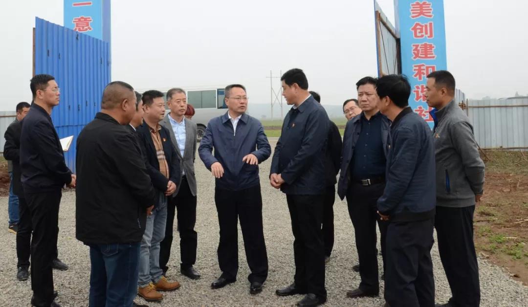 凯时KB88·(中国区)官方网站