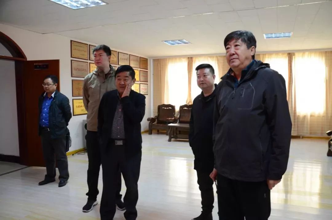 365速发国际(中国)官方网站