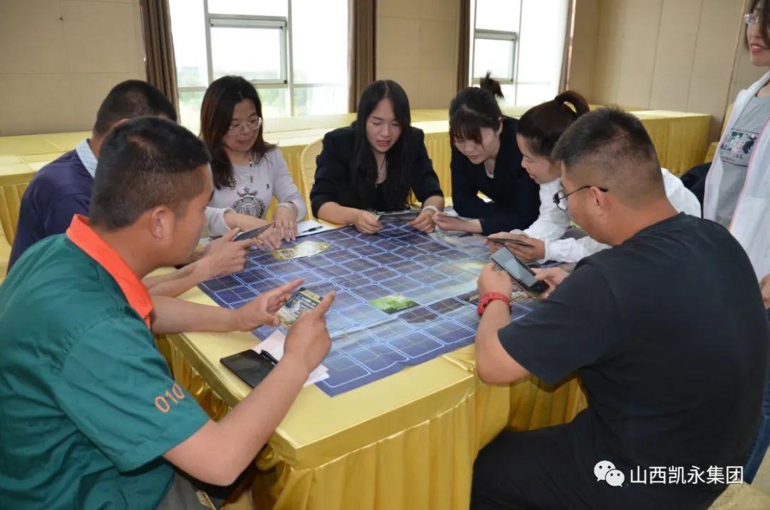 bbin·宝盈(中国)集团官方网站首页