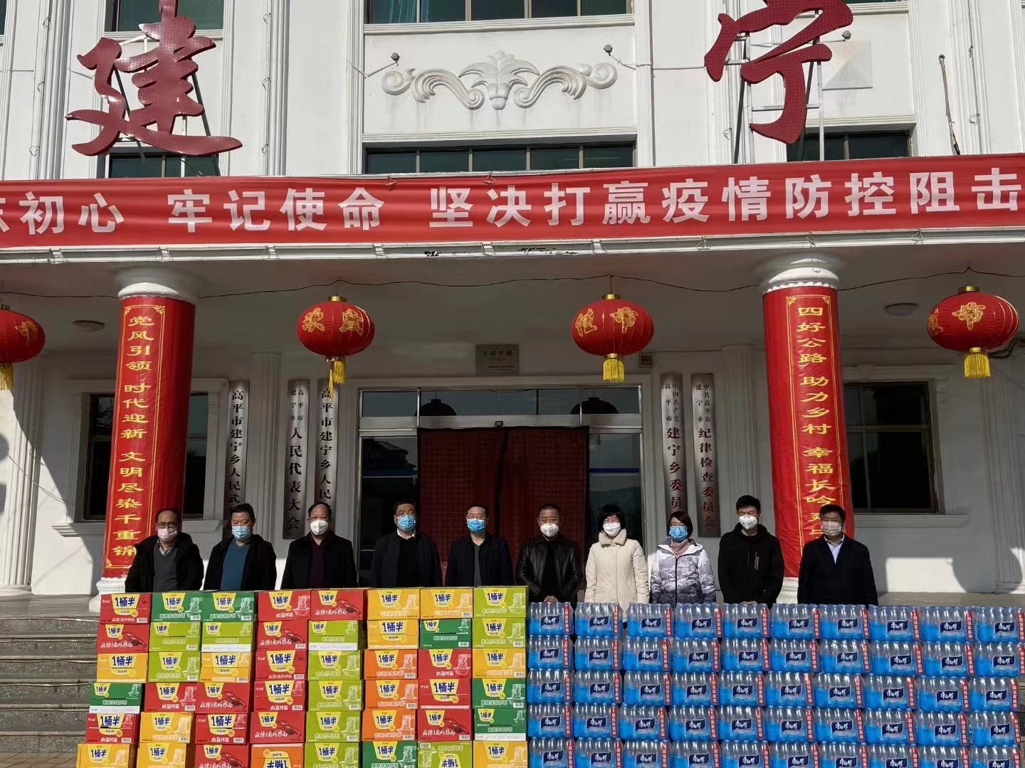 凯时KB88·(中国区)官方网站