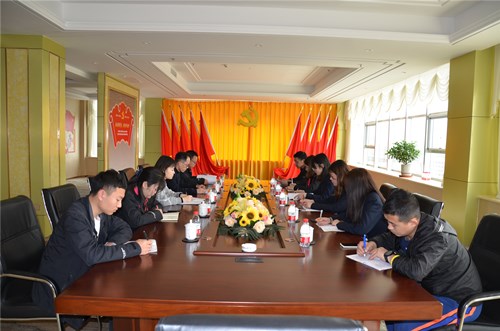 凯时KB88·(中国区)官方网站