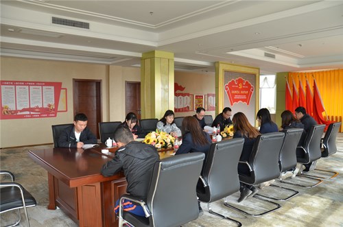 凯时KB88·(中国区)官方网站