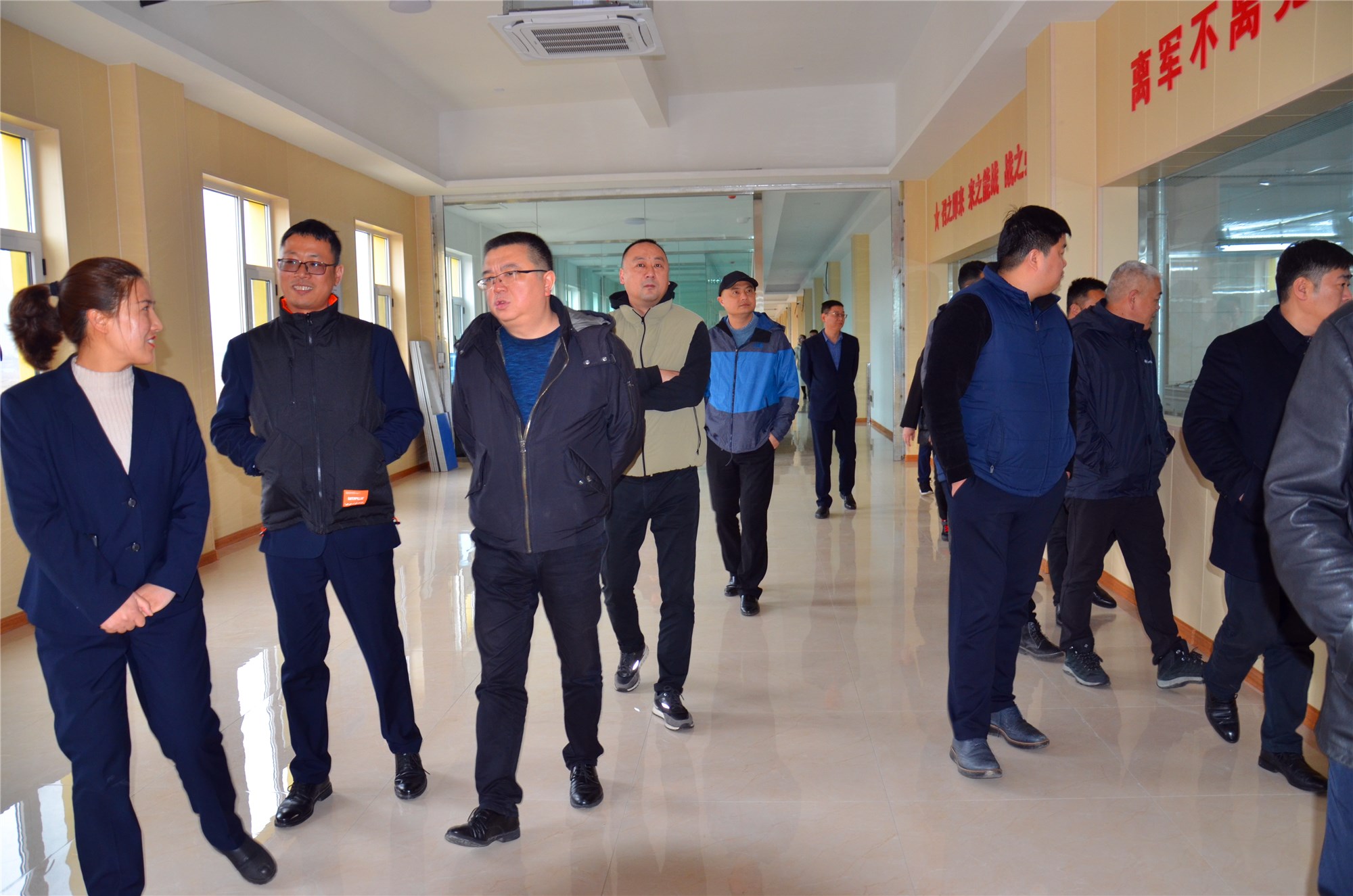 凯时KB88·(中国区)官方网站