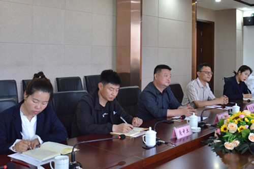 bbin·宝盈(中国)集团官方网站首页