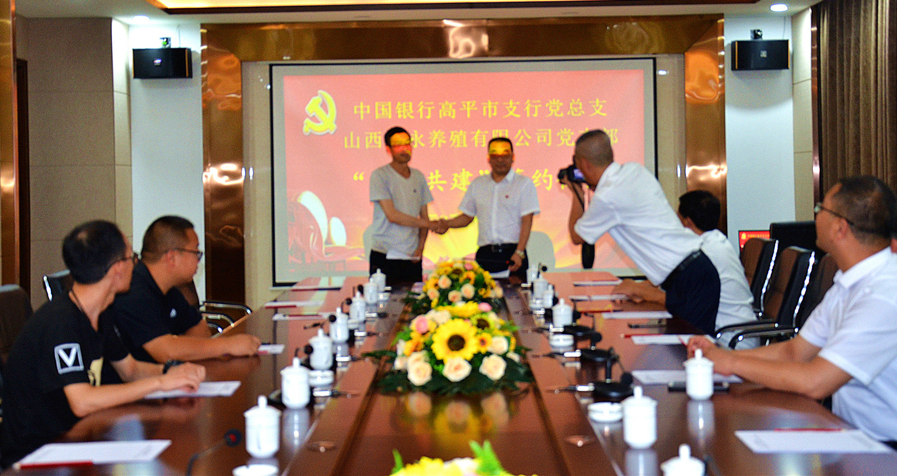 凯时KB88·(中国区)官方网站