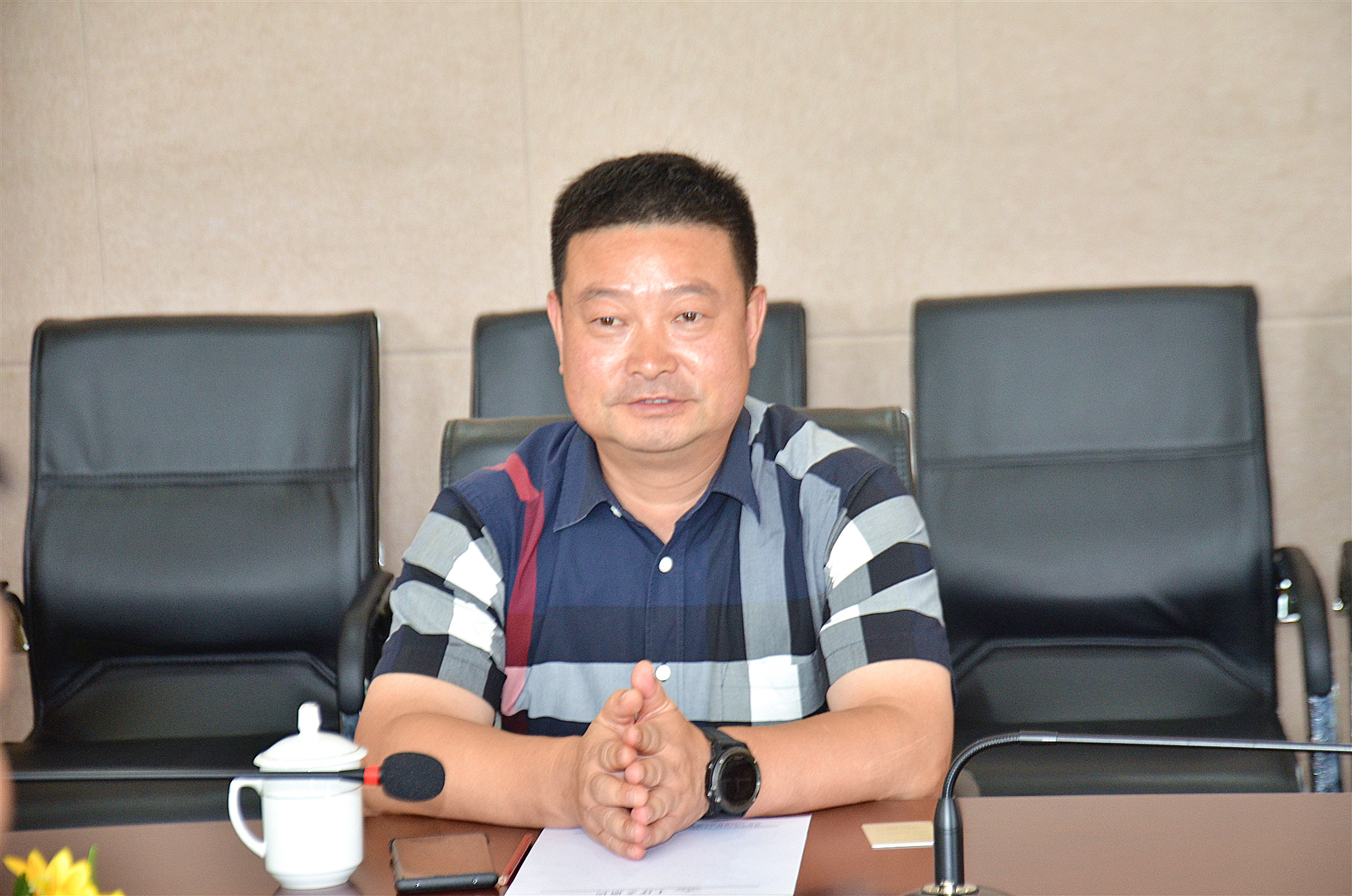凯时KB88·(中国区)官方网站