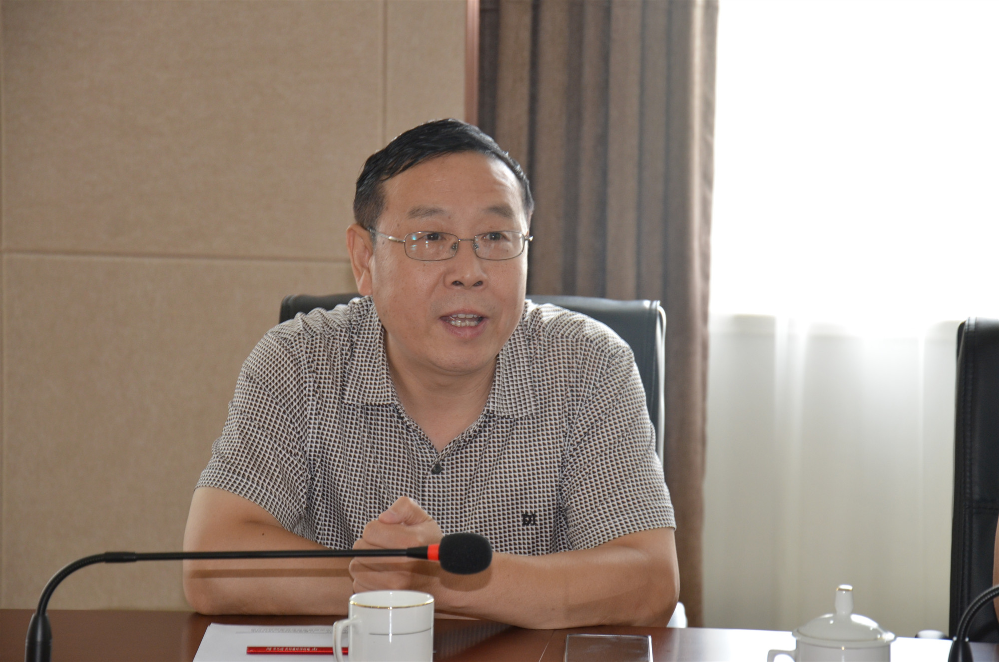 凯时KB88·(中国区)官方网站