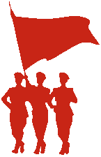 八一情深，，，，共筑军民鱼水情——奇发28pc致敬人民子弟兵