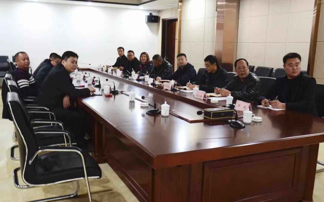 bbin·宝盈(中国)集团官方网站首页