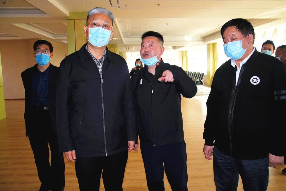 凯时KB88·(中国区)官方网站