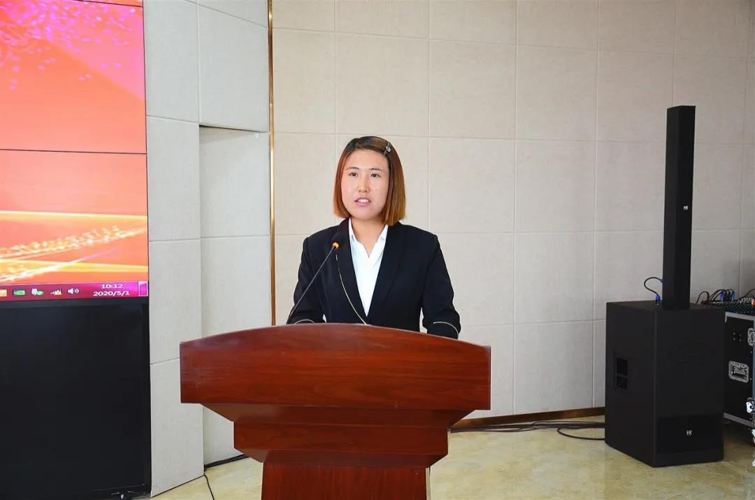 365速发国际(中国)官方网站