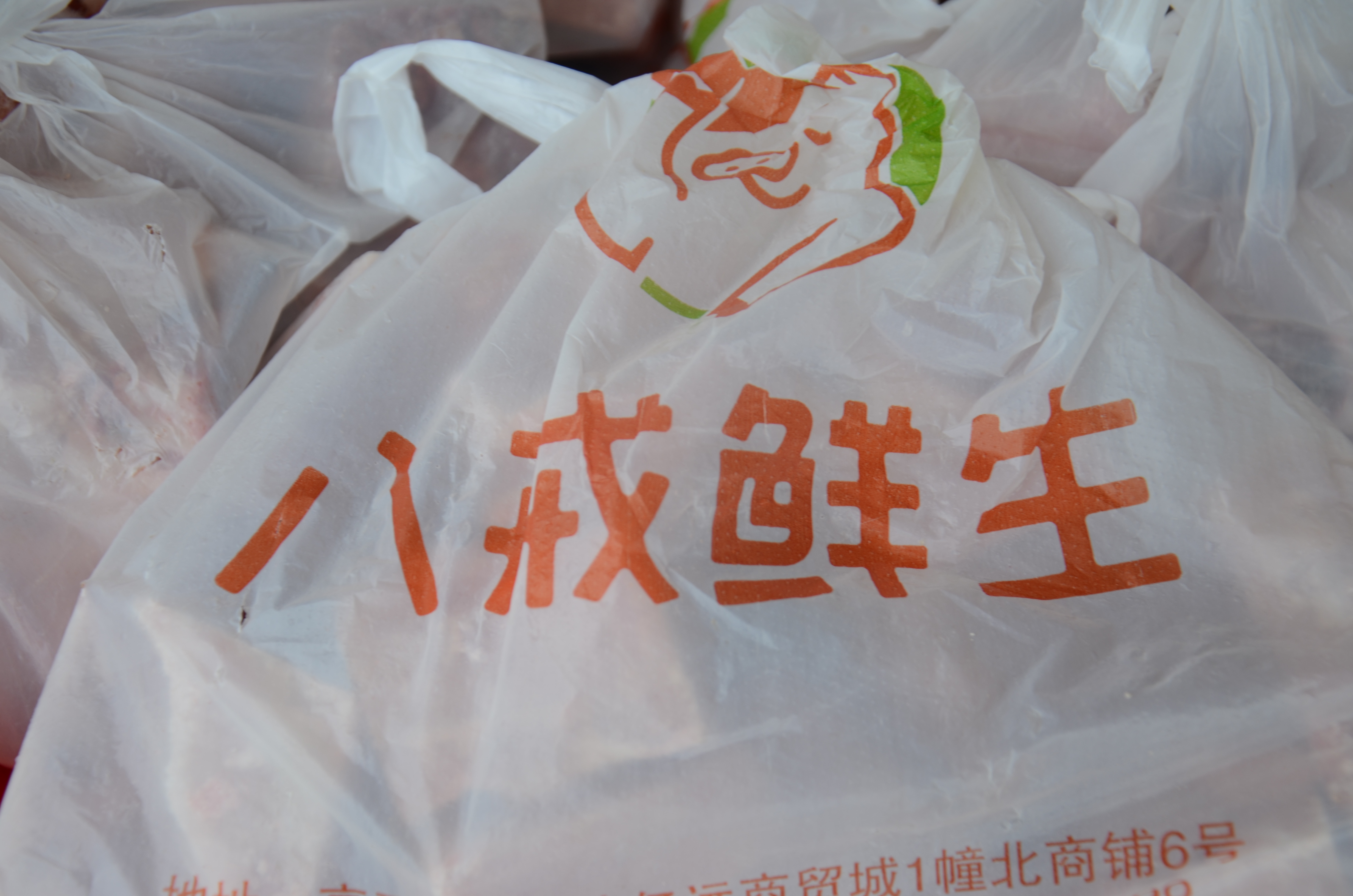 一年一端午 一岁一安康 || 凯时恭祝全市人民端午安康！