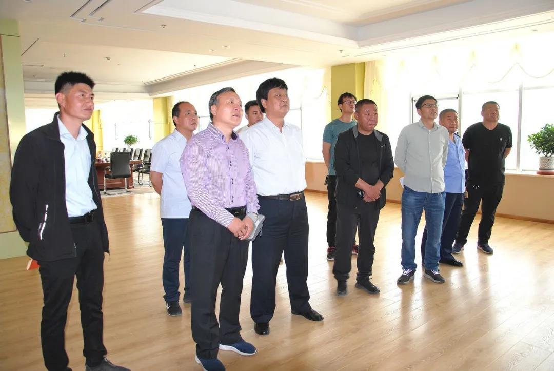 bbin·宝盈(中国)集团官方网站首页