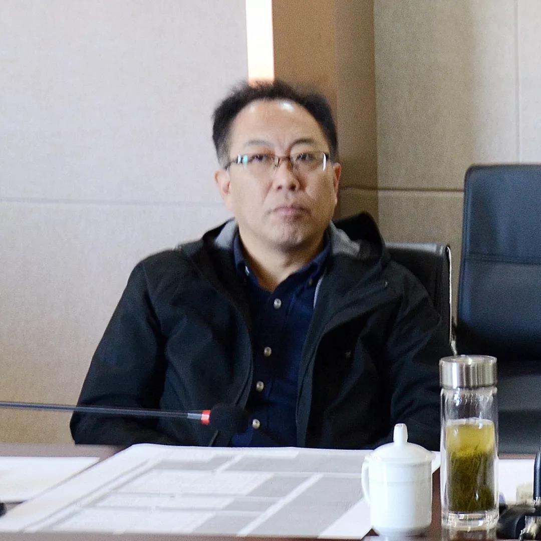 bbin·宝盈(中国)集团官方网站首页