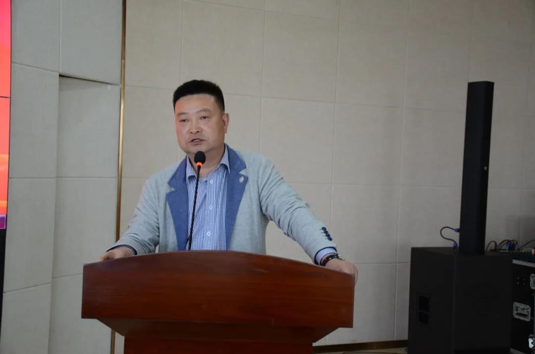 365速发国际(中国)官方网站