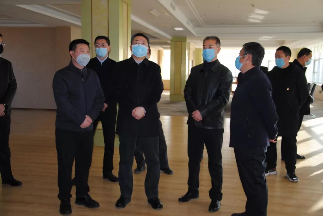 凯时KB88·(中国区)官方网站