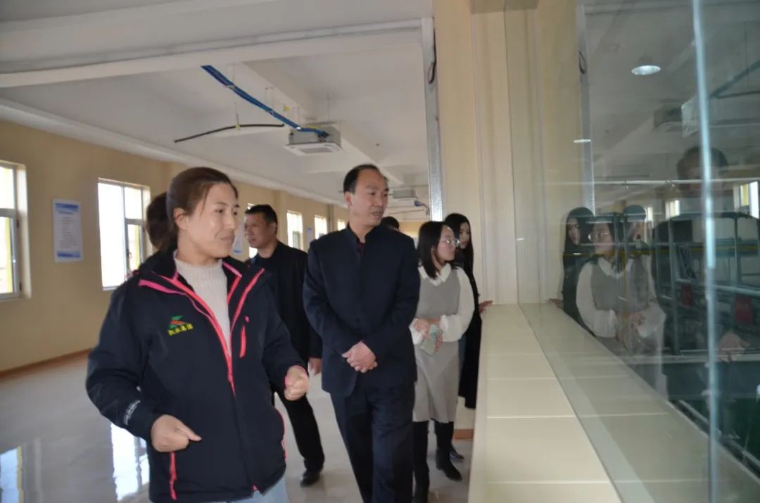 凯时KB88·(中国区)官方网站