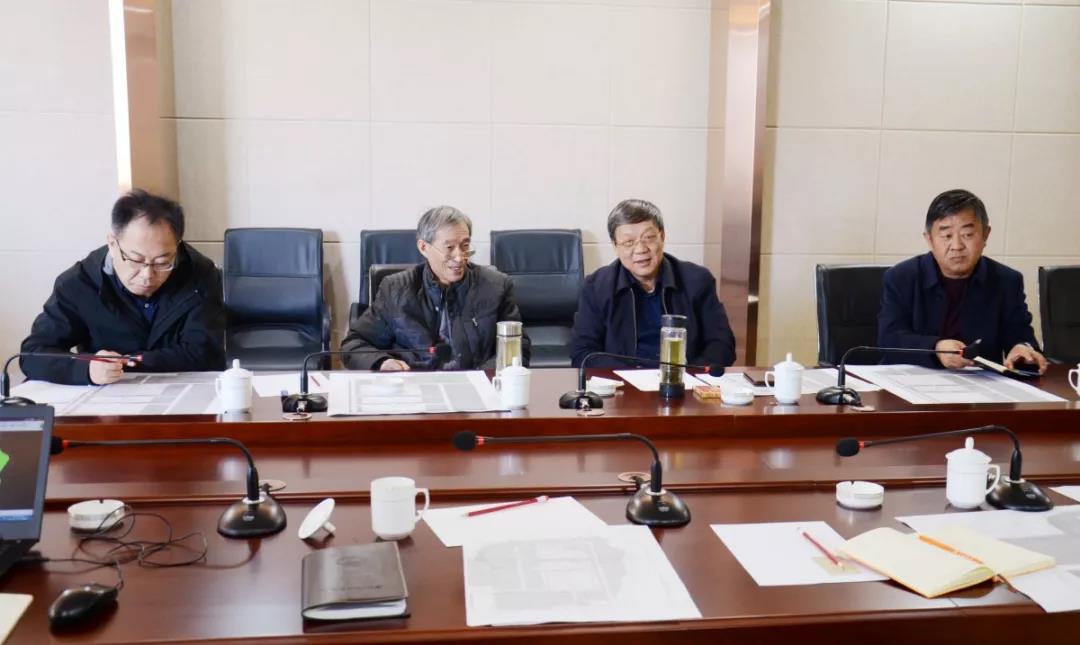 bbin·宝盈(中国)集团官方网站首页