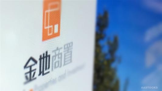 bbin·宝盈(中国)集团官方网站首页